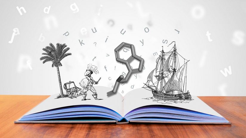1ª chamada para submissão de artigos educacionais