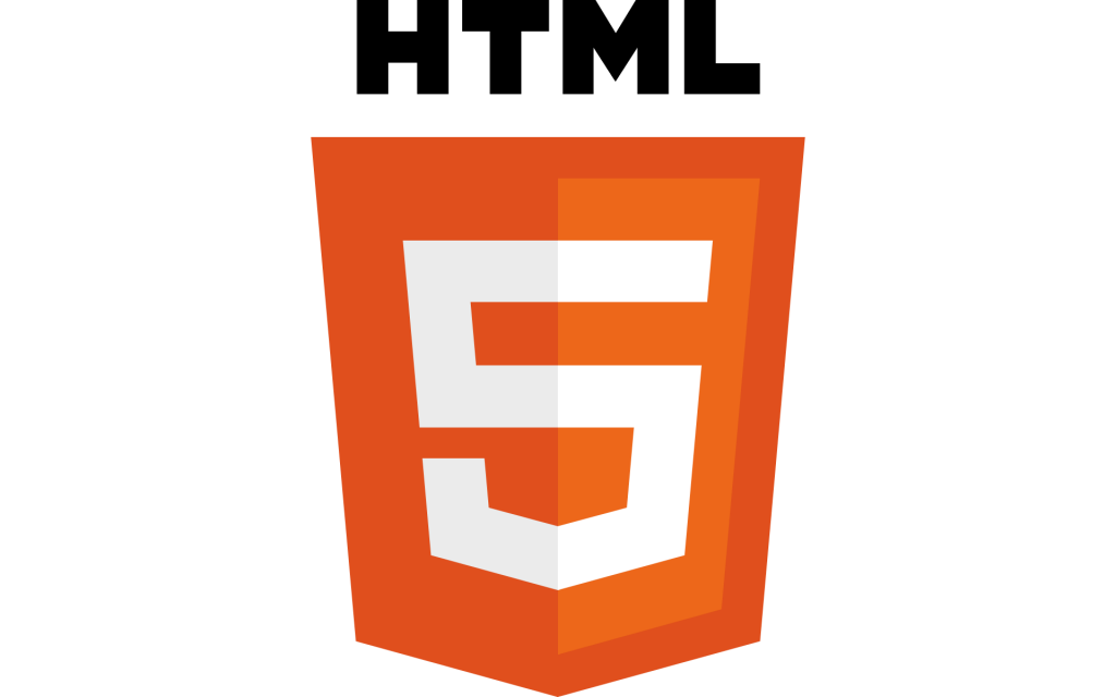 Aula #02 – HTML
